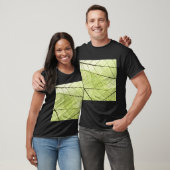 bladeren /FS T-shirt (Unisex)