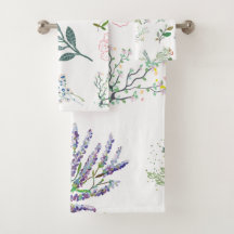  bladeren, kruiden en planten, voor natuur