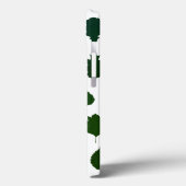 bladeren, natuur, herfst Case-Mate iPhone case (Achterkant / Links)