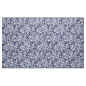 Bladeren. Patroon 6 Stof (Fat Quarter)
