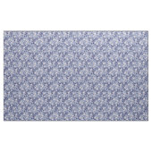 Bladeren. Patroon 6 Stof (Yard (91,4 cm))