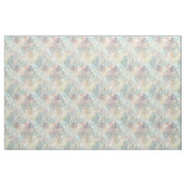 Bladeren. Stof (Yard (91,4 cm))
