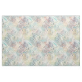 Bladeren. Stof (Fat Quarter)