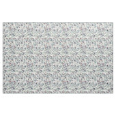 Bladeren. Stof (Yard (91,4 cm))