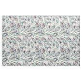 Bladeren. Stof (Fat Quarter)
