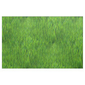 bladeren van gras stof (Fat Quarter)