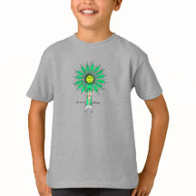 Bladeren van Hermes Heilige Boom