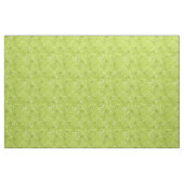 Bladeren van palmbomen stof (Fat Quarter)