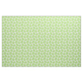 Bladeren van tropisch Plant - Monstera Pattern Stof (Yard (91,4 cm))