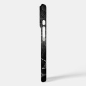 bladeren zijn Case-Mate iPhone case (Achterkant / Links)
