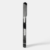 bladeren zijn Case-Mate iPhone case (Achterkant / Rechts)