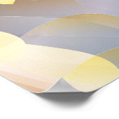 BLADES #1 POSTER (Hoek)