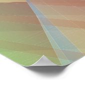 BLADES #2 POSTER (Hoek)