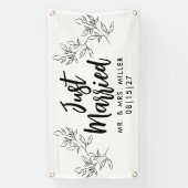 bladgrens net getrouwd auto banner (Verticaal)