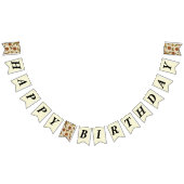 Bladkikker Vlaggetjes (Alle)