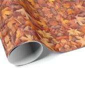 bladluis cadeaupapier (Rol Hoek)