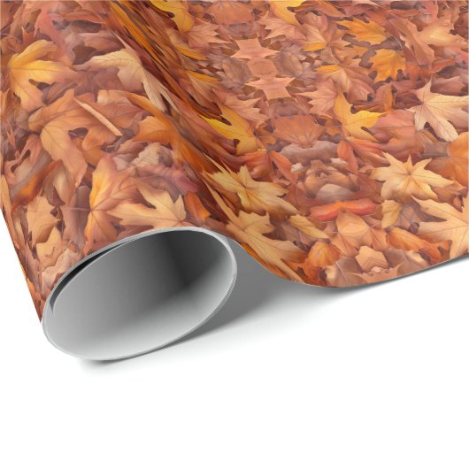 bladluis cadeaupapier (Rol Hoek)