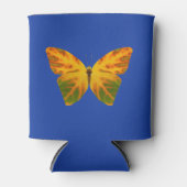 bladluzervlinder 1 blikjeskoeler (Voorkant)