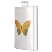 bladluzervlinder 1 flacon (Links)