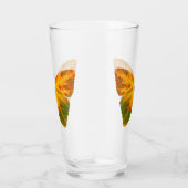 bladluzervlinder 1 glas (Rechts)