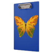 bladluzervlinder 1 klembord (Links)