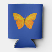 bladluzervlinder 3 blikjeskoeler (Voorkant)