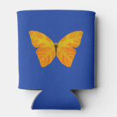 bladluzervlinder 3 blikjeskoeler (Achterkant)