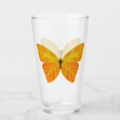 bladluzervlinder 3 glas (Achterkant)