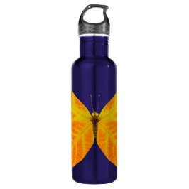 bladluzervlinder 3 waterfles