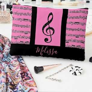 Bladmuziek Etui