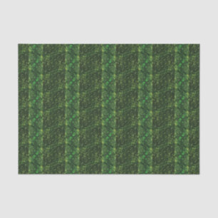 Bladpapier voor Abstract weefsel Tissuepapier