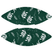 bladpatroon american football (Panelen)