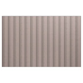 Bladpatroonrand en achtergrond stof (Yard (91,4 cm))