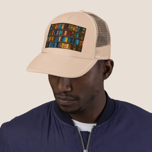 Bladplanken 1 Pet (In situ)