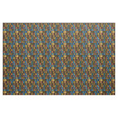 Bladplanken 1 stof (Yard (91,4 cm))