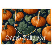 Bladpompoenpleister Groot Cadeauzakje (Voorkant)