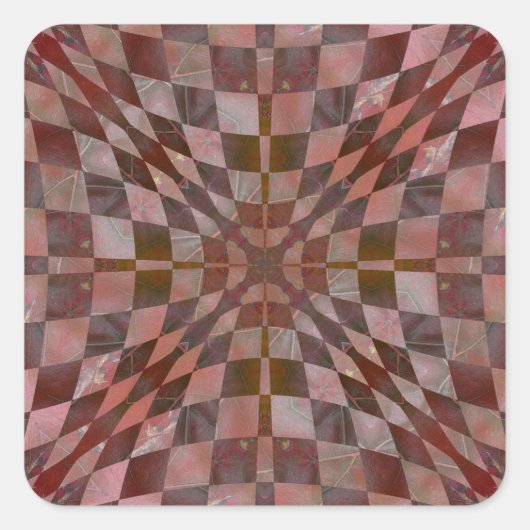 Bladquilt nov 2012 vierkante sticker (Voorkant)