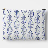 bladrooster etui (Voorkant)