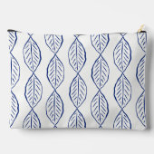 bladrooster etui (Achterkant)