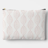 bladrooster etui (Voorkant)