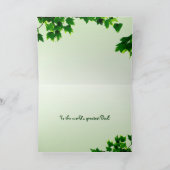 bladvaderdag kaart (Binnen)