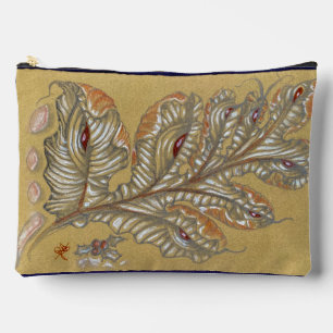 Bladval Etui