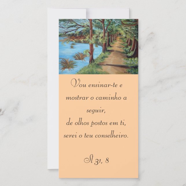 bladwijzer (Voorkant)