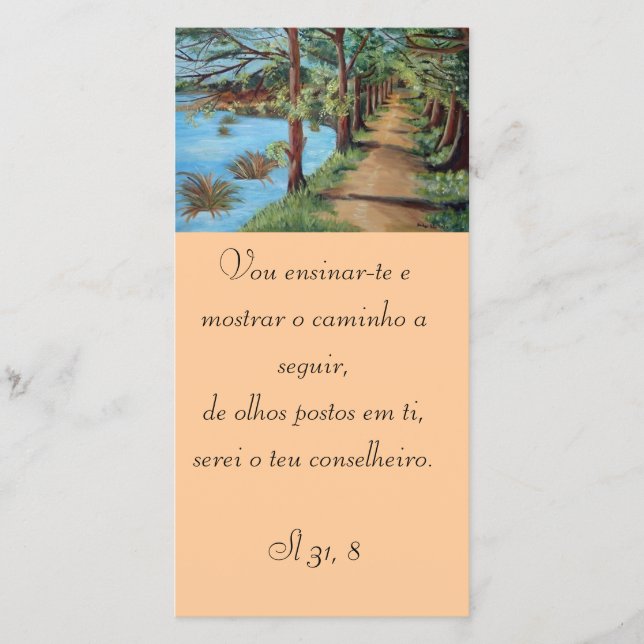 bladwijzer (Voorkant)