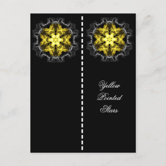 bladwijzer-2 briefkaart