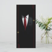 Bladwijzer inspireren & versterken (Staand voorkant)