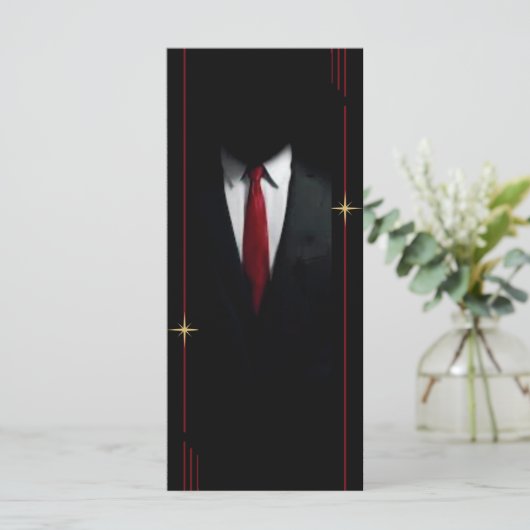 Bladwijzer inspireren & versterken (Staand voorkant)