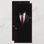 Bladwijzer inspireren & versterken (Voorkant / Achterkant)