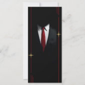 Bladwijzer inspireren & versterken (Voorkant)