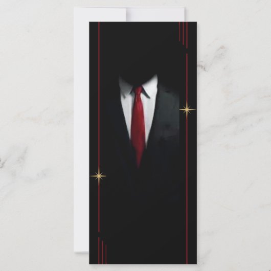 Bladwijzer inspireren & versterken (Voorkant)